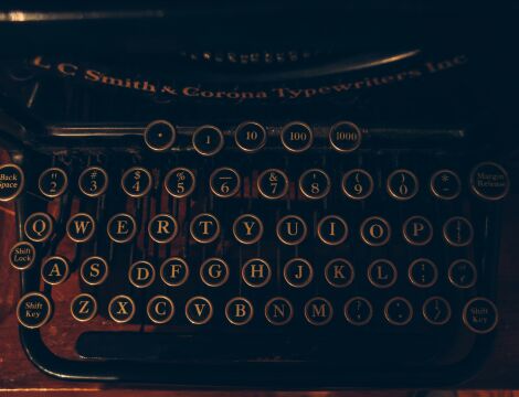 Stratégie de copywriting
