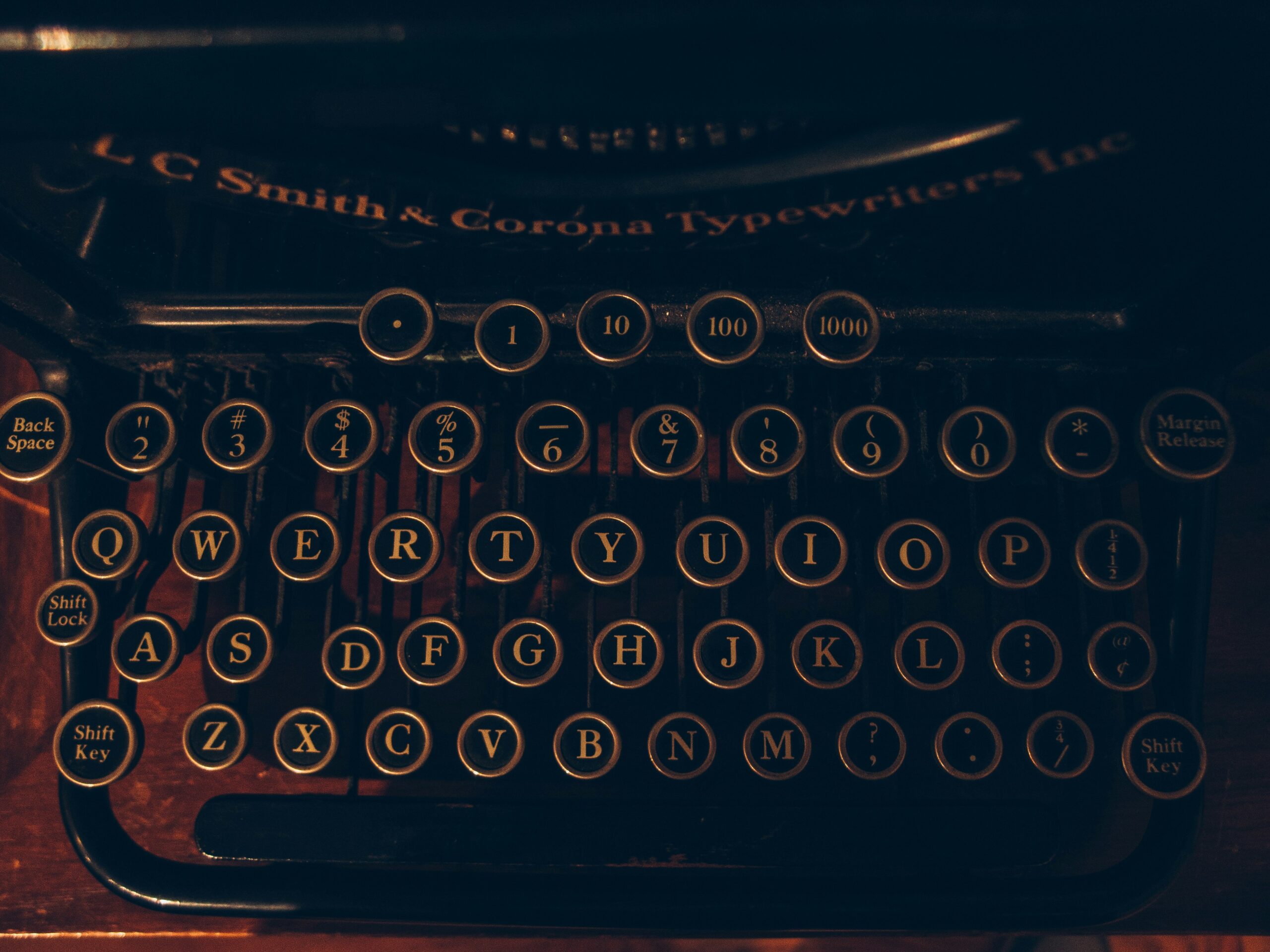 Stratégie de copywriting