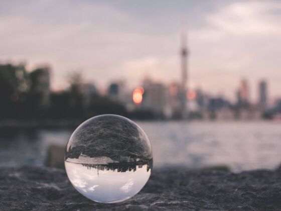 Le Référencement Naturel, la clé pour optimiser votre site internet