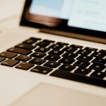 Optimisation SEO